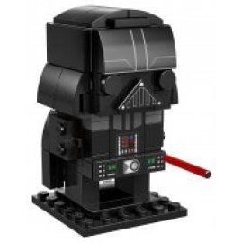 Lego BrickHeadz 41619 Darth Vader