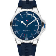 Tommy Hilfiger 1791542 - cena, srovnání