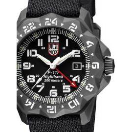 Luminox 6400