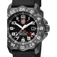 Luminox 6400 - cena, srovnání