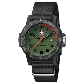 Luminox 0337