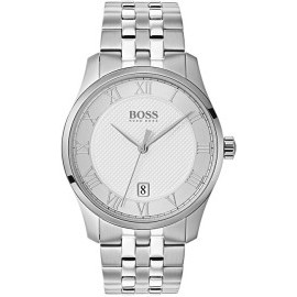 Hugo Boss HB1513589