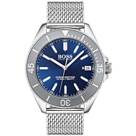 Hugo Boss HB1513571