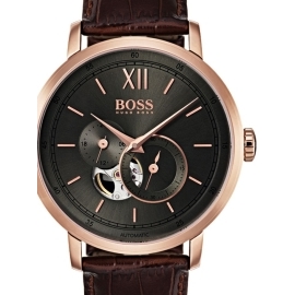 Hugo Boss HB1513506