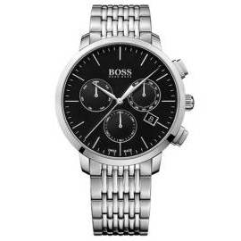 Hugo Boss HB1513267