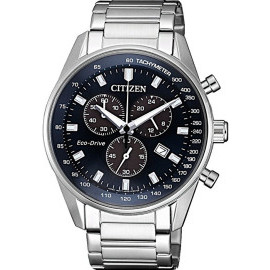 Citizen AT2390