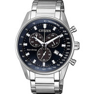 Citizen AT2390 - cena, srovnání