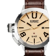 U-Boat 8106 - cena, srovnání