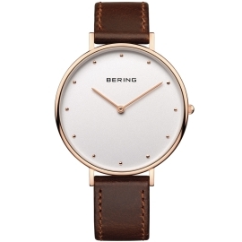 Bering 14839