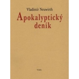 Apokalyptický deník