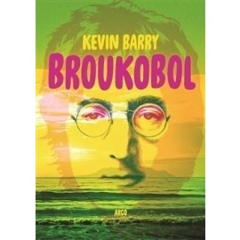 Broukobol