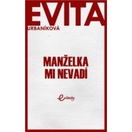 Manželka mi nevadí - cena, srovnání