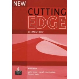 Cutting Edge