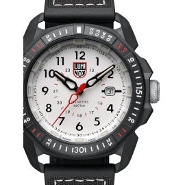 Luminox 1007