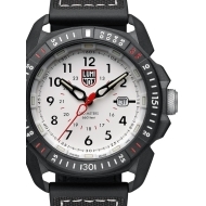 Luminox 1007 - cena, srovnání