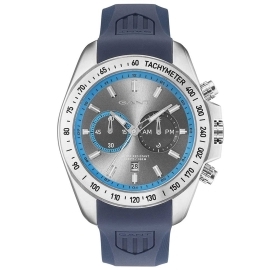 Gant GT059002