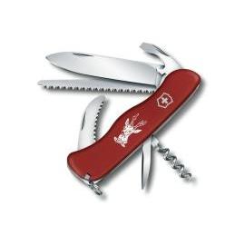 Victorinox Hunter 0.8573