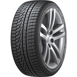 Hankook W320 255/45 R19 104V