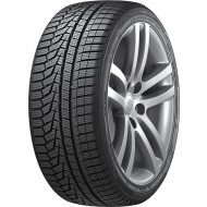 Hankook W320 255/45 R19 104V - cena, srovnání