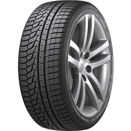 Hankook W320B 225/50 R17 94V