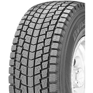 Hankook RW08 275/60 R18 113Q - cena, srovnání