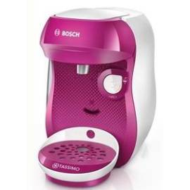 Bosch Tassimo TAS1001