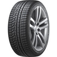 Hankook W320C 255/50 R19 107V - cena, srovnání