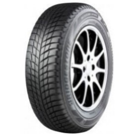 Bridgestone Blizzak LM001 225/60 R17 99H