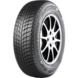 Bridgestone Blizzak LM001 205/60 R17 93H