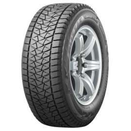 Bridgestone Blizzak DM-V2 195/80 R15 96R