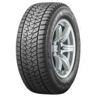 Bridgestone Blizzak DM-V2 195/80 R15 96R - cena, srovnání