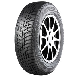 Bridgestone Blizzak LM001 225/60 R18 104H