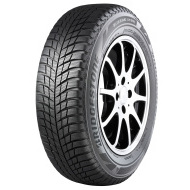 Bridgestone Blizzak LM001 245/40 R18 93V - cena, srovnání