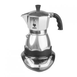 Bialetti Moka Timer 3