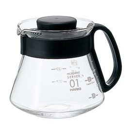 Hario V60 Range Server 600ml