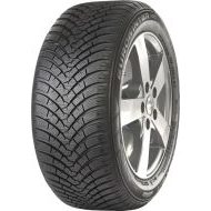 Falken EuroWinter HS01 215/45 R17 91V - cena, srovnání