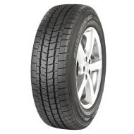 Falken EuroWinter VAN01 225/65 R16 112R - cena, srovnání