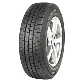 Falken EuroWinter VAN01 215/70 R15 109R