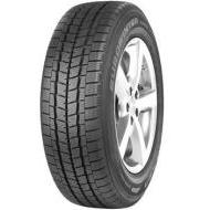 Falken EuroWinter VAN01 215/60 R17 109T - cena, srovnání