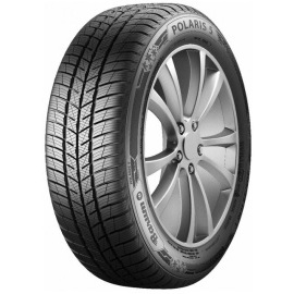 Barum Polaris 5 215/40 R17 87V