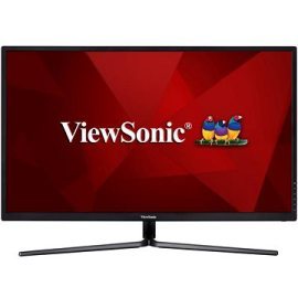 Viewsonic VX3211-4K