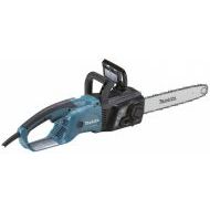 Makita UC3051AX1 - cena, srovnání