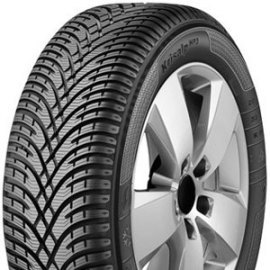 Kleber Krisalp HP3 255/40 R19 100V