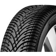 Kleber Krisalp HP3 245/45 R18 100V - cena, srovnání