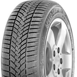 Semperit Speed Grip 3 255/40 R19 100V