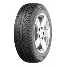 Semperit Master Grip 2 235/60 R16 100H