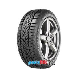 Fulda Kristall Control HP2 215/55 R16 97H