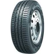 Sailun Endure WSL1 225/70 R15 112R - cena, srovnání