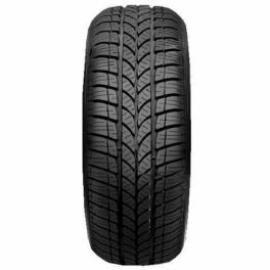 Sebring Formula Snow+ 601 175/70 R13 82T