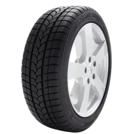 Sebring Formula Snow+ 601 165/65 R14 79T